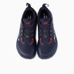 120 NAVY