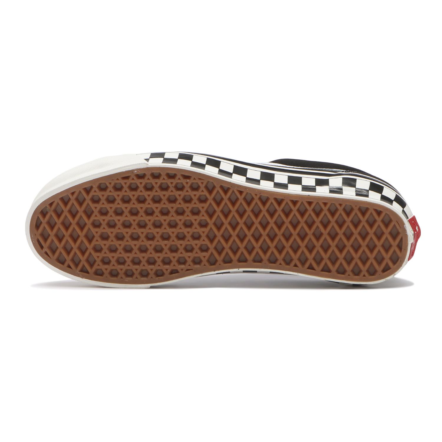  VANS PREMIUM OLD SKOOL 36画像6