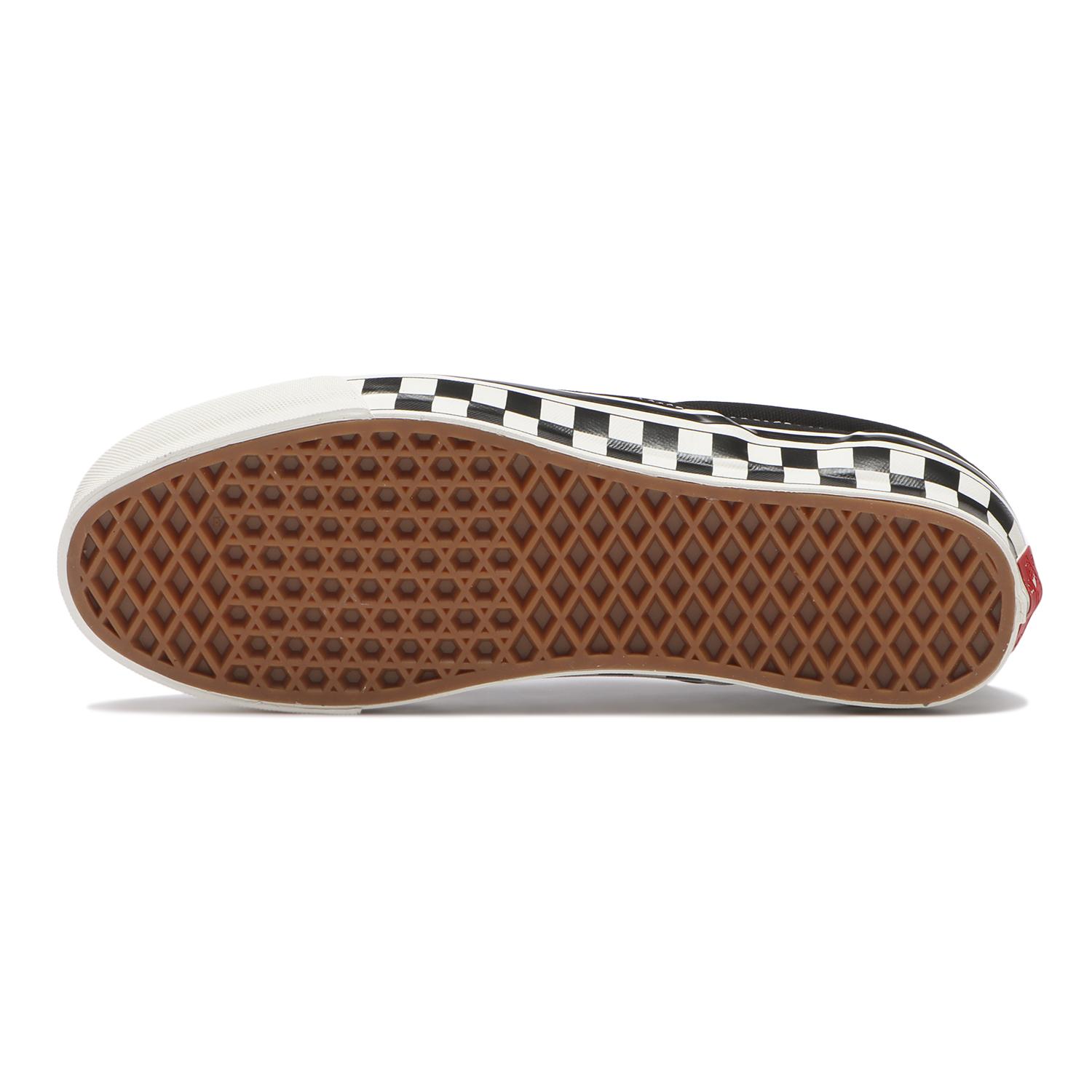  VANS PREMIUM CLASSIC SLIP-ON 98画像6