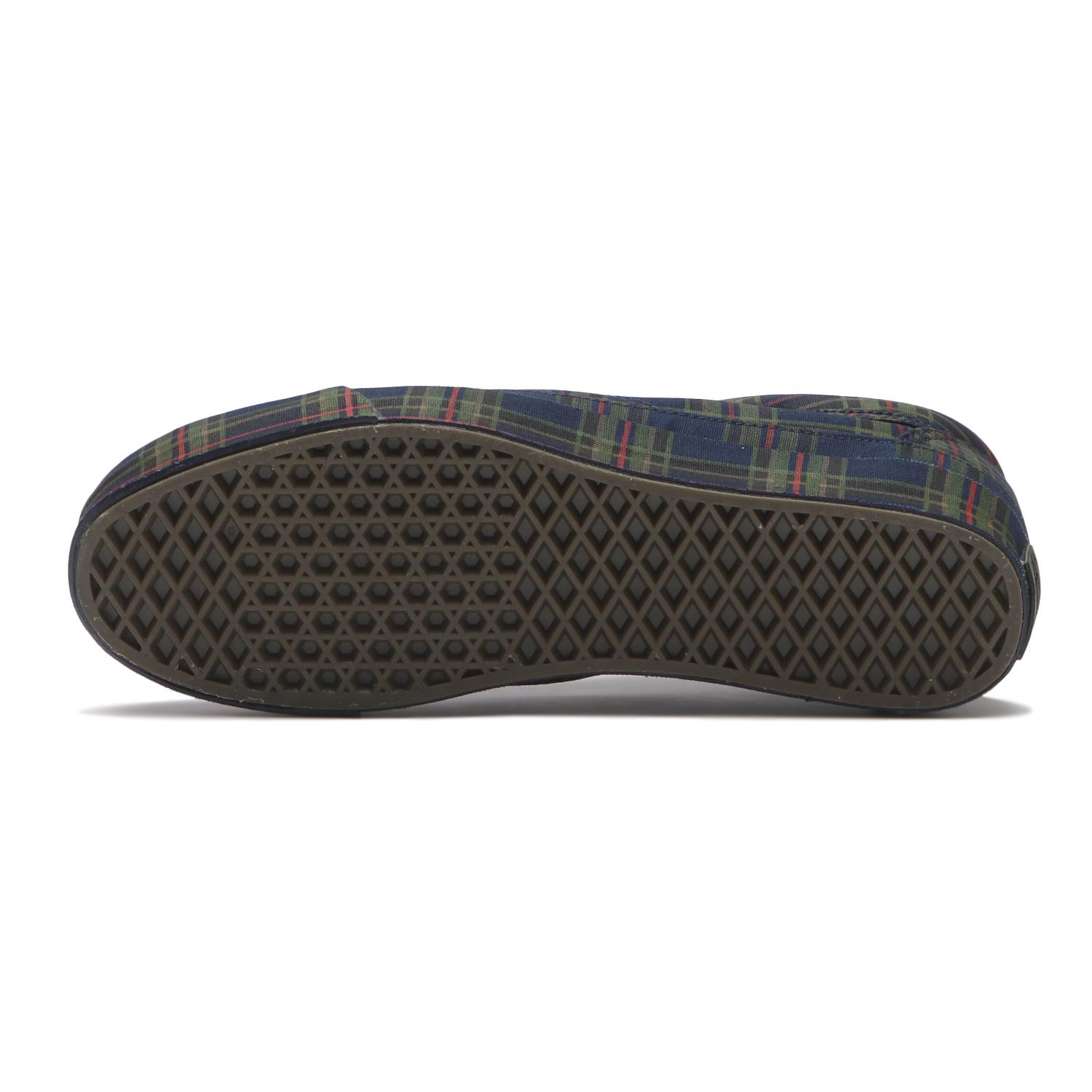  VANS PREMIUM OLD SKOOL画像6