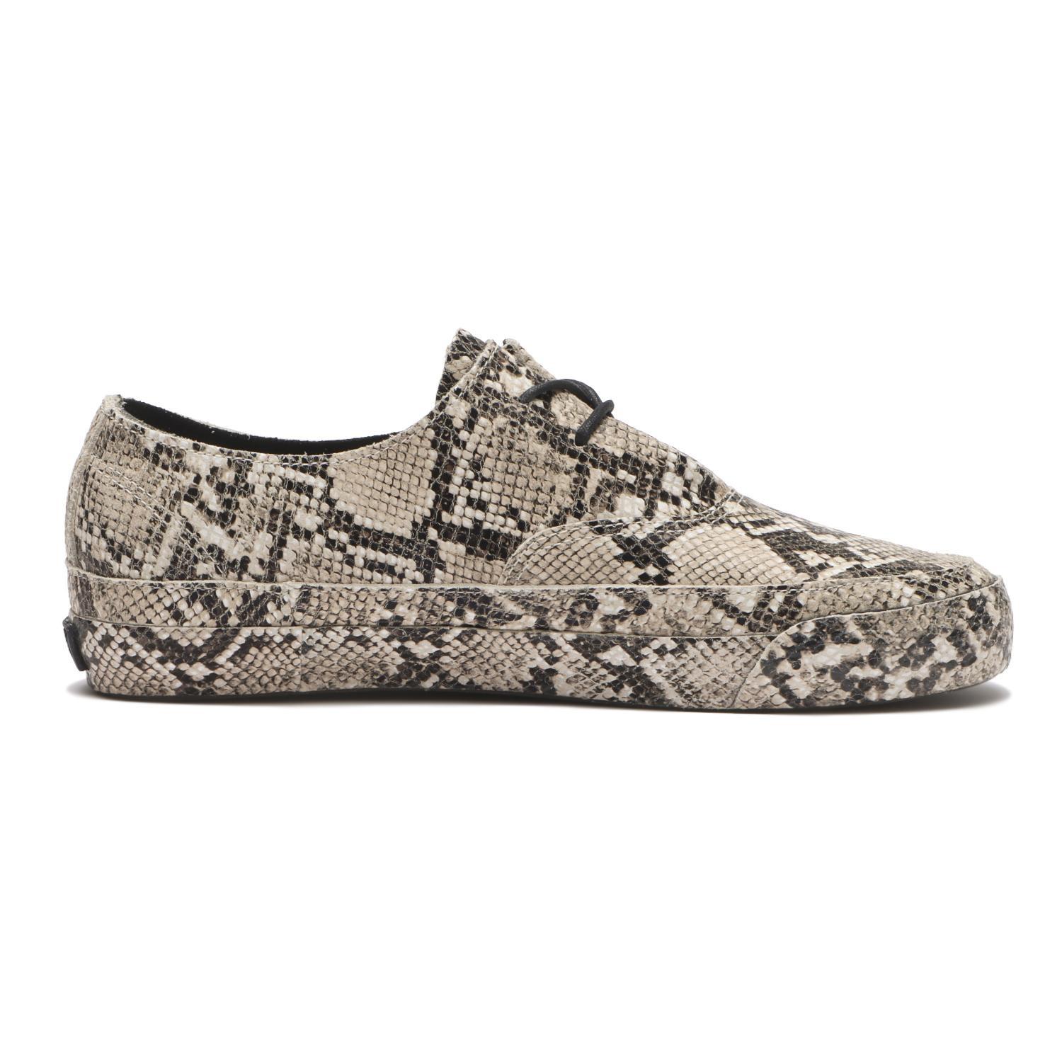  VANS PREMIUM AUTHENTIC EASE画像5