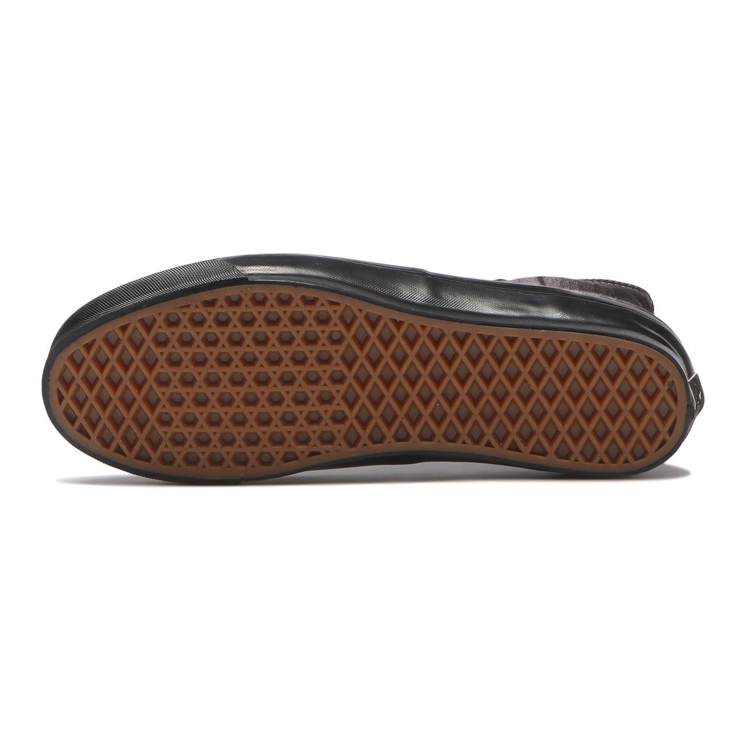  VANS PREMIUM AUTHENTIC HI 2.0画像6