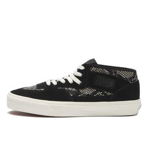 PYTHON OLIVE/BLACK
