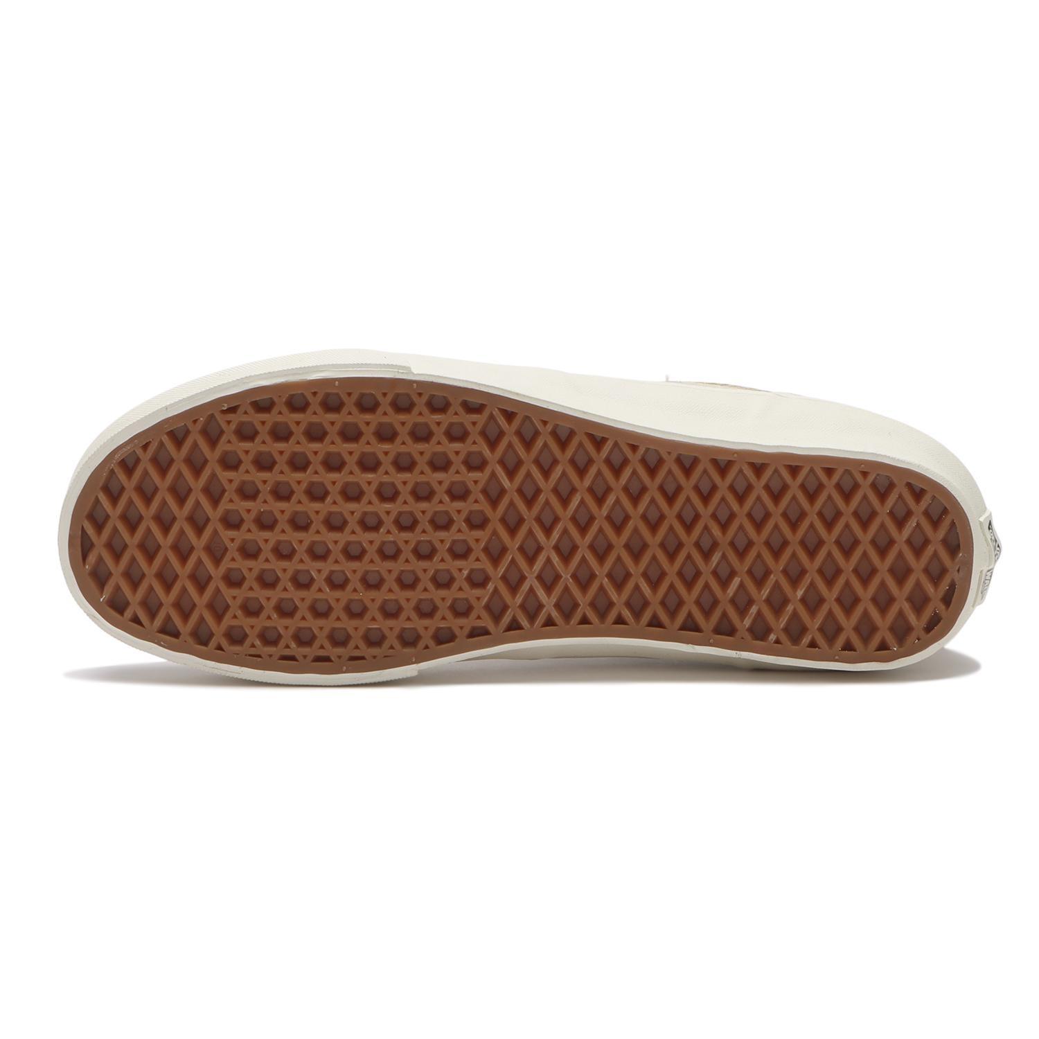  VANS HALF CAB DECON画像6