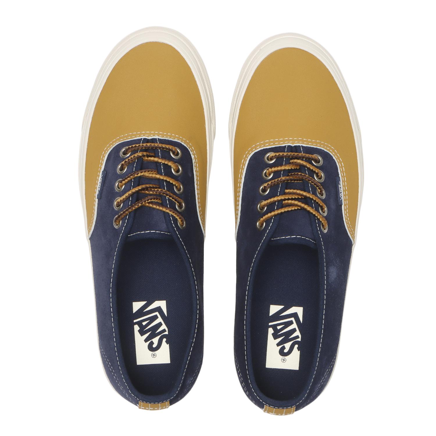  VANS PREMIUM AUTHENTIC 44画像3
