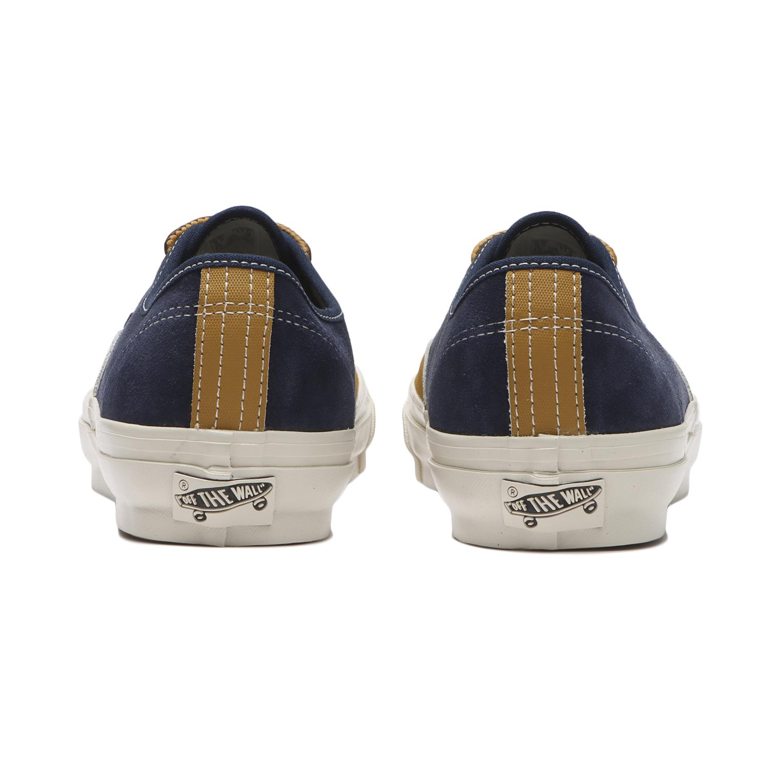  VANS PREMIUM AUTHENTIC 44画像4