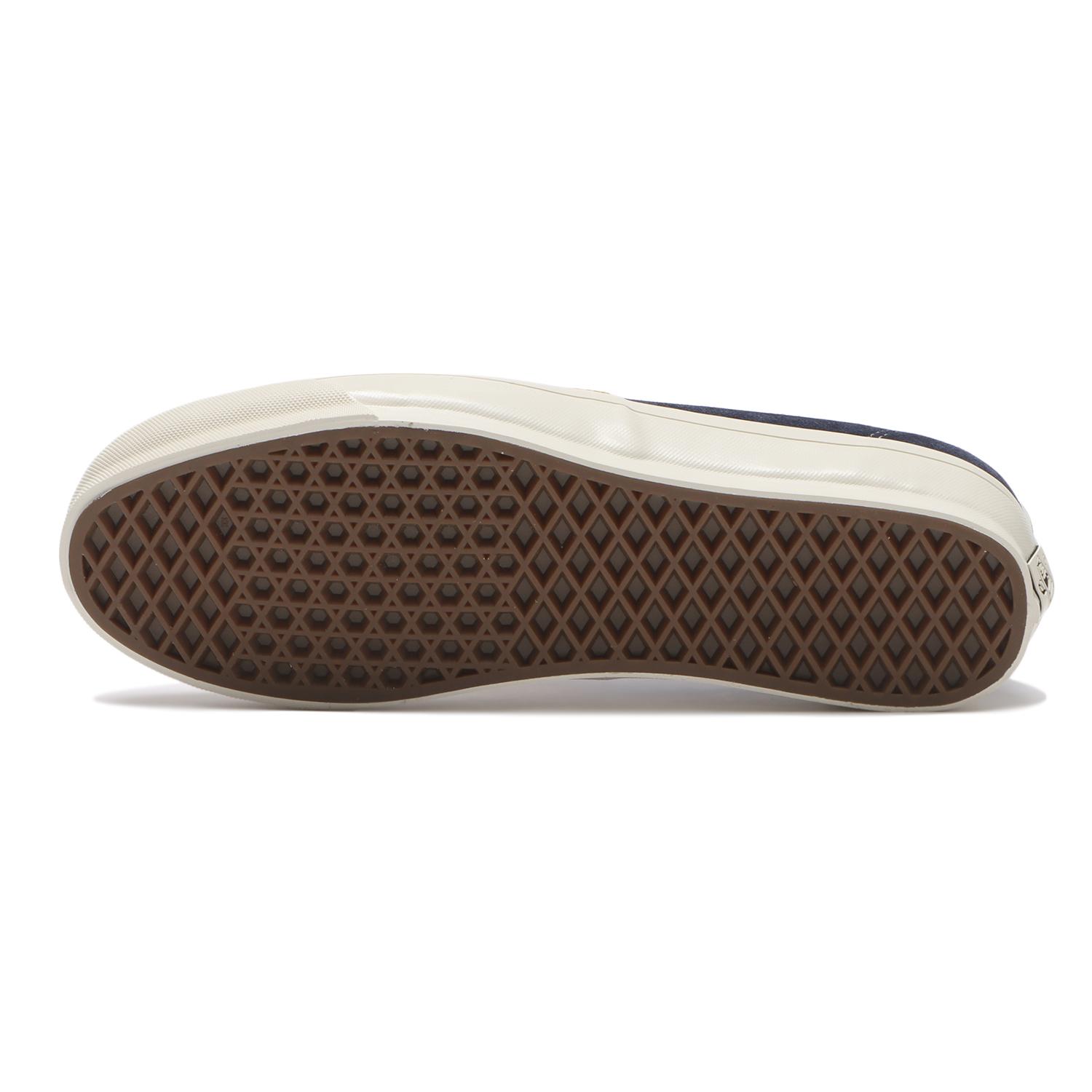  VANS PREMIUM AUTHENTIC 44画像6