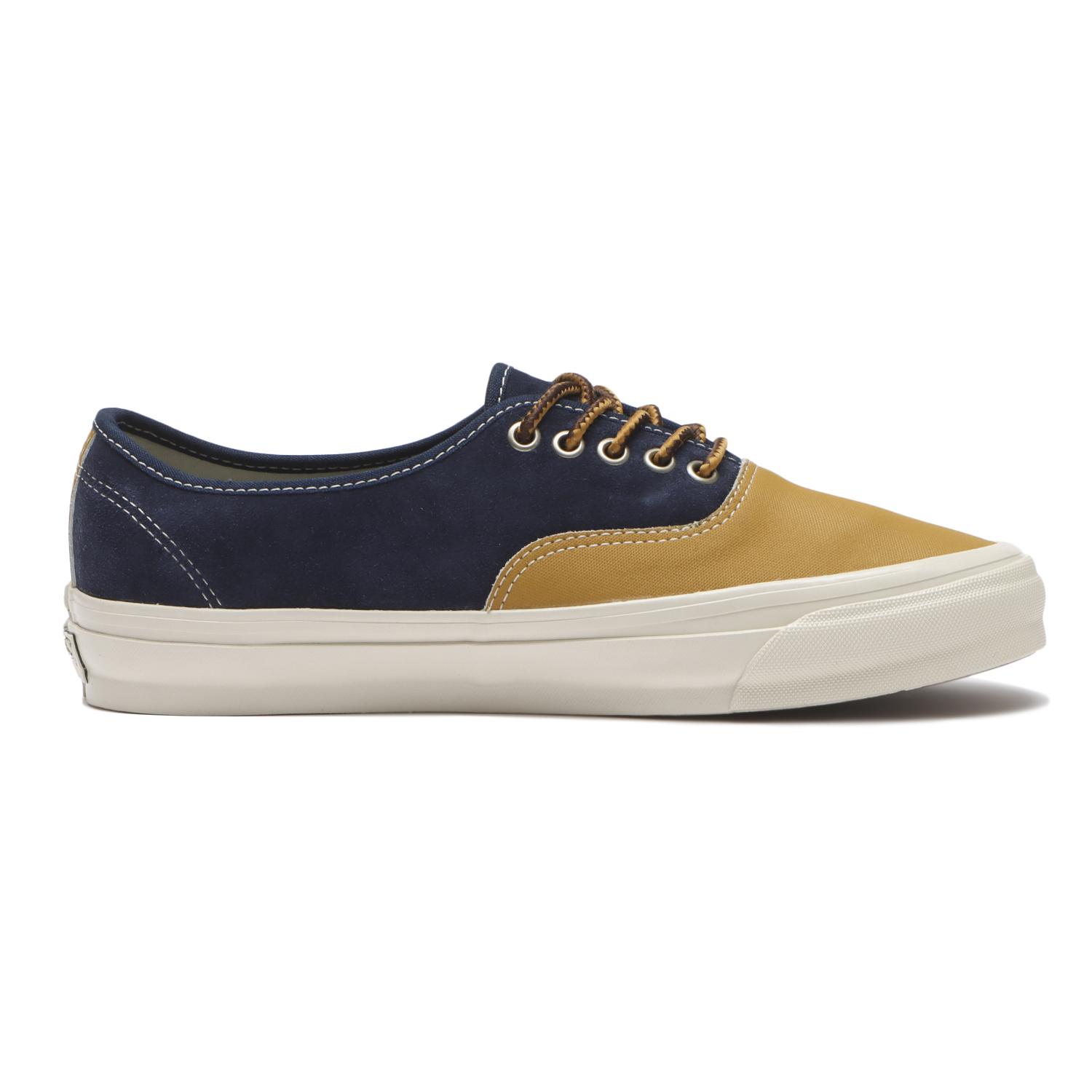  VANS PREMIUM AUTHENTIC 44画像5