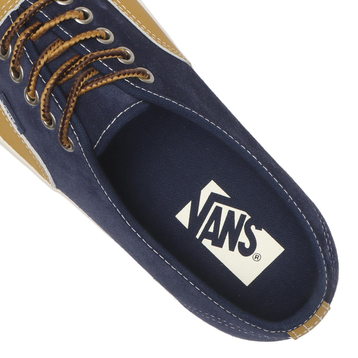  VANS PREMIUM AUTHENTIC 44画像7