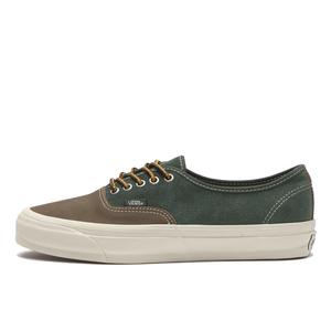 WEATHERIZED OIL GREEN