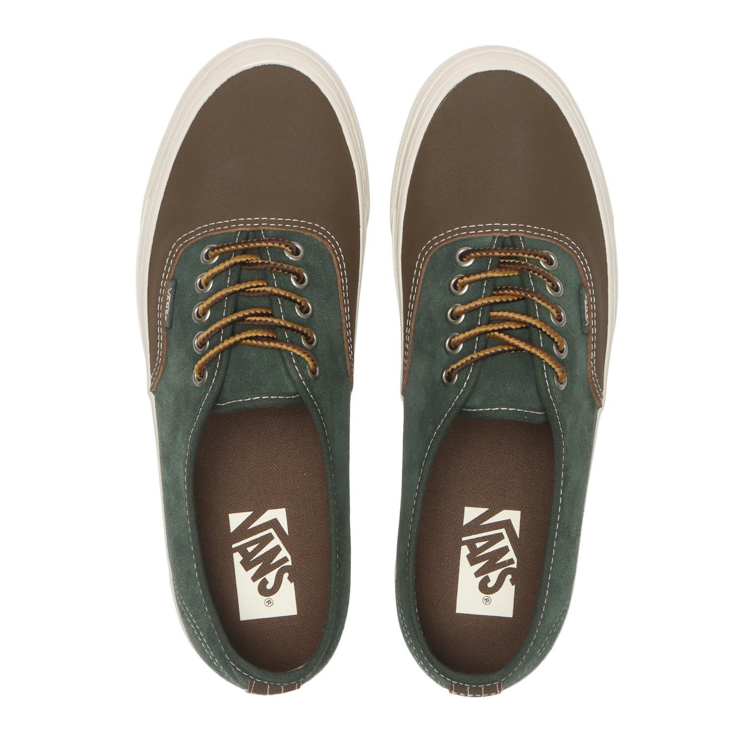  VANS PREMIUM AUTHENTIC 44画像3