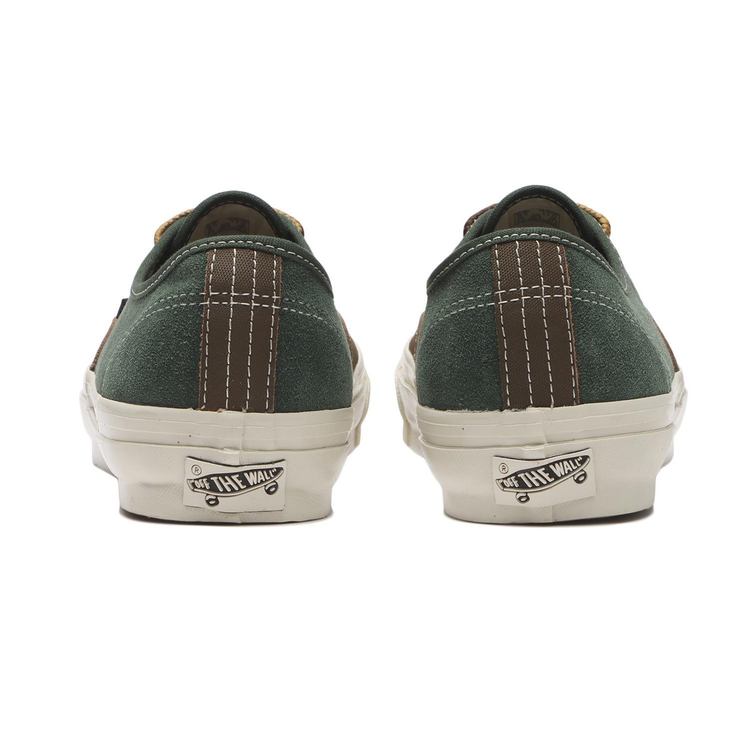  VANS PREMIUM AUTHENTIC 44画像4