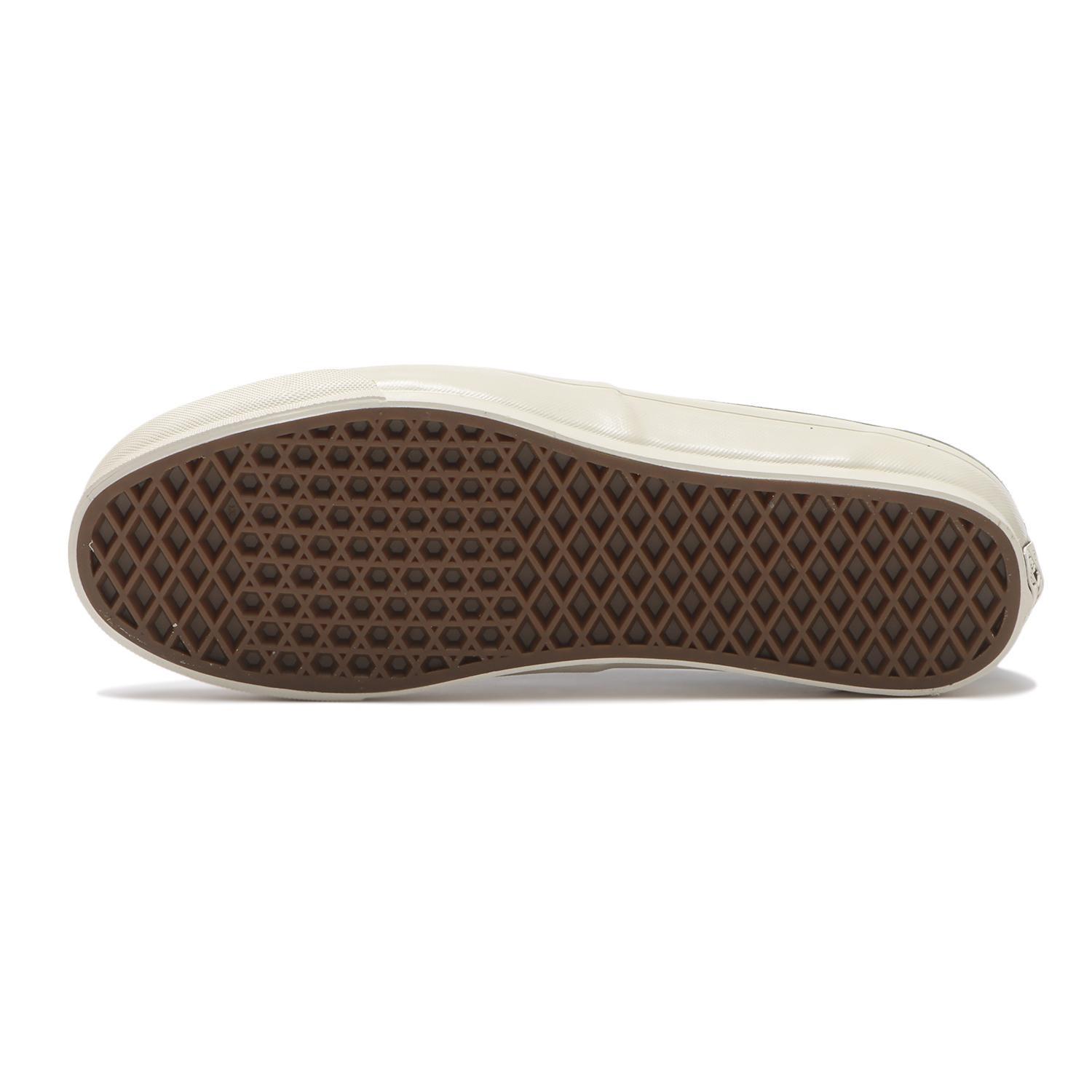 VANS PREMIUM AUTHENTIC 44画像6