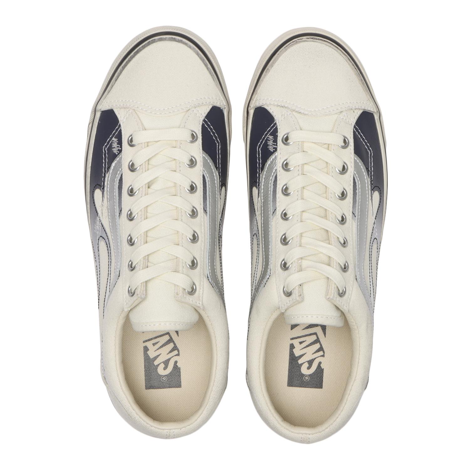  VANS PREMIUM OLD SKOOL 36画像3