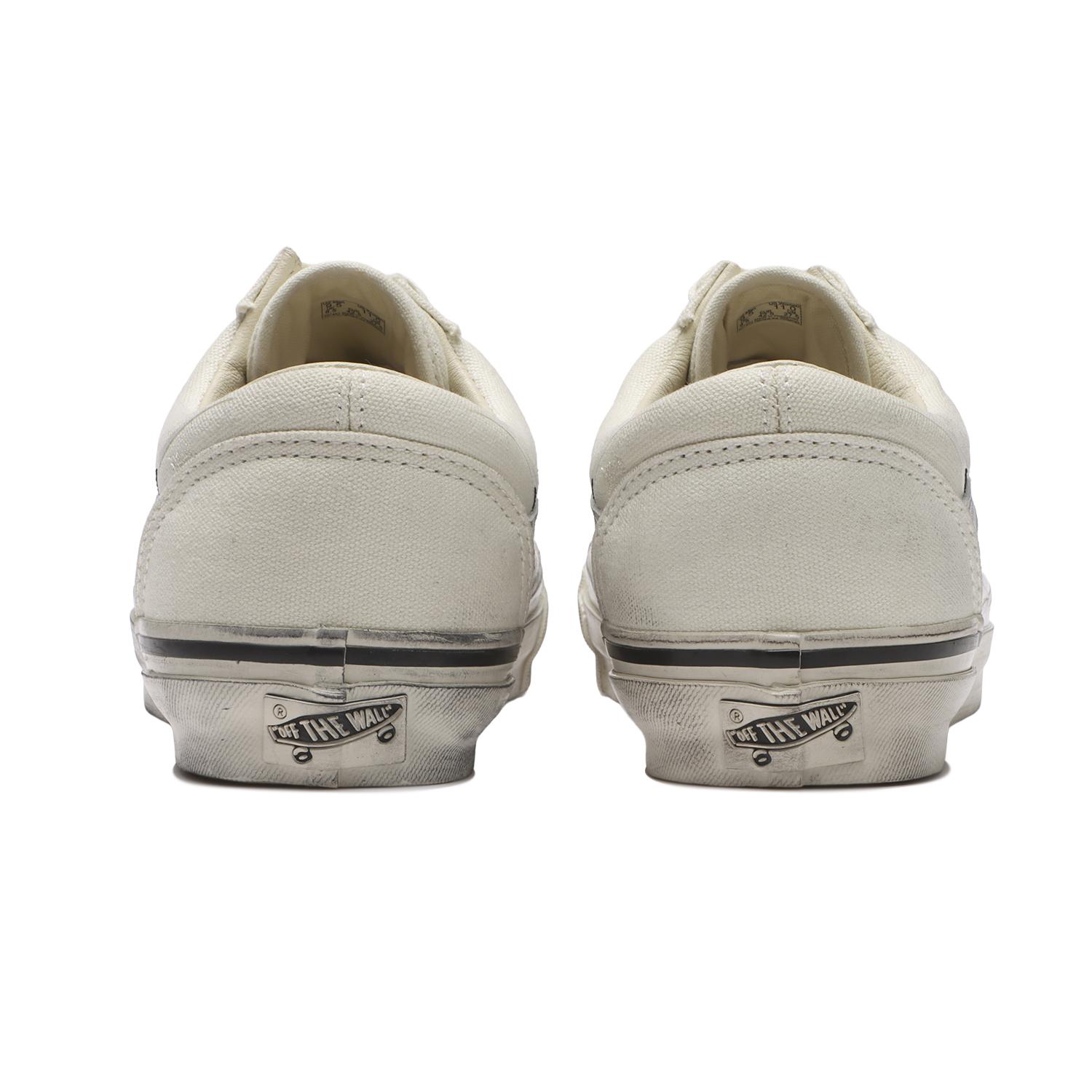  VANS PREMIUM OLD SKOOL 36画像4