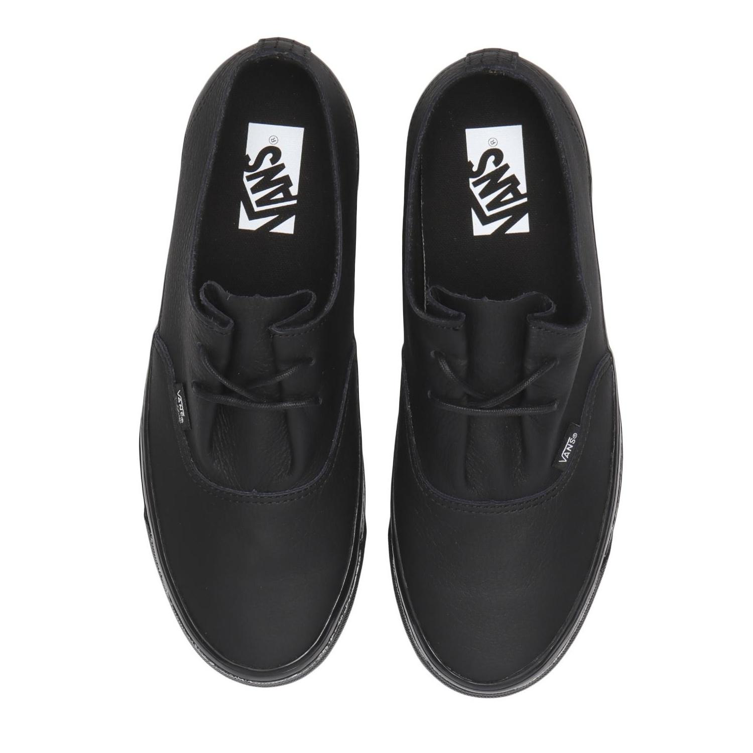  VANS PREMIUM AUTHENTIC EASE画像1