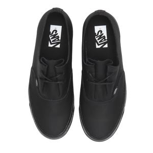 PEBBLED BLACK