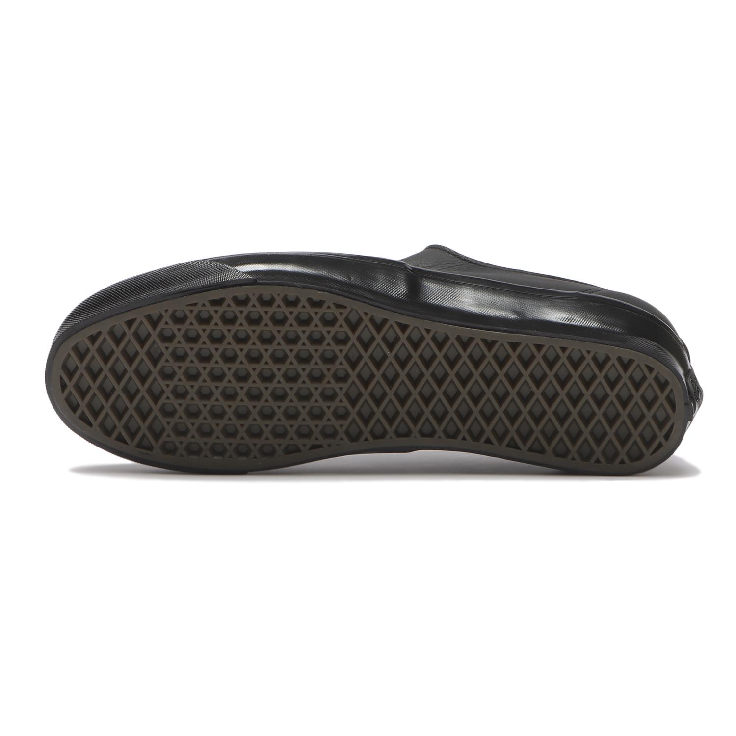  VANS PREMIUM AUTHENTIC EASE画像6