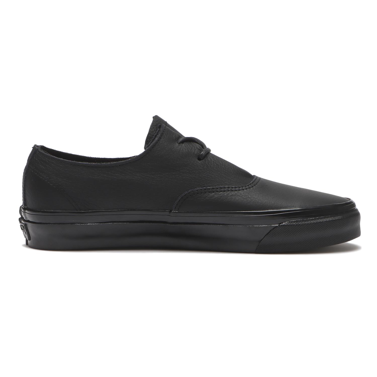  VANS PREMIUM AUTHENTIC EASE画像5