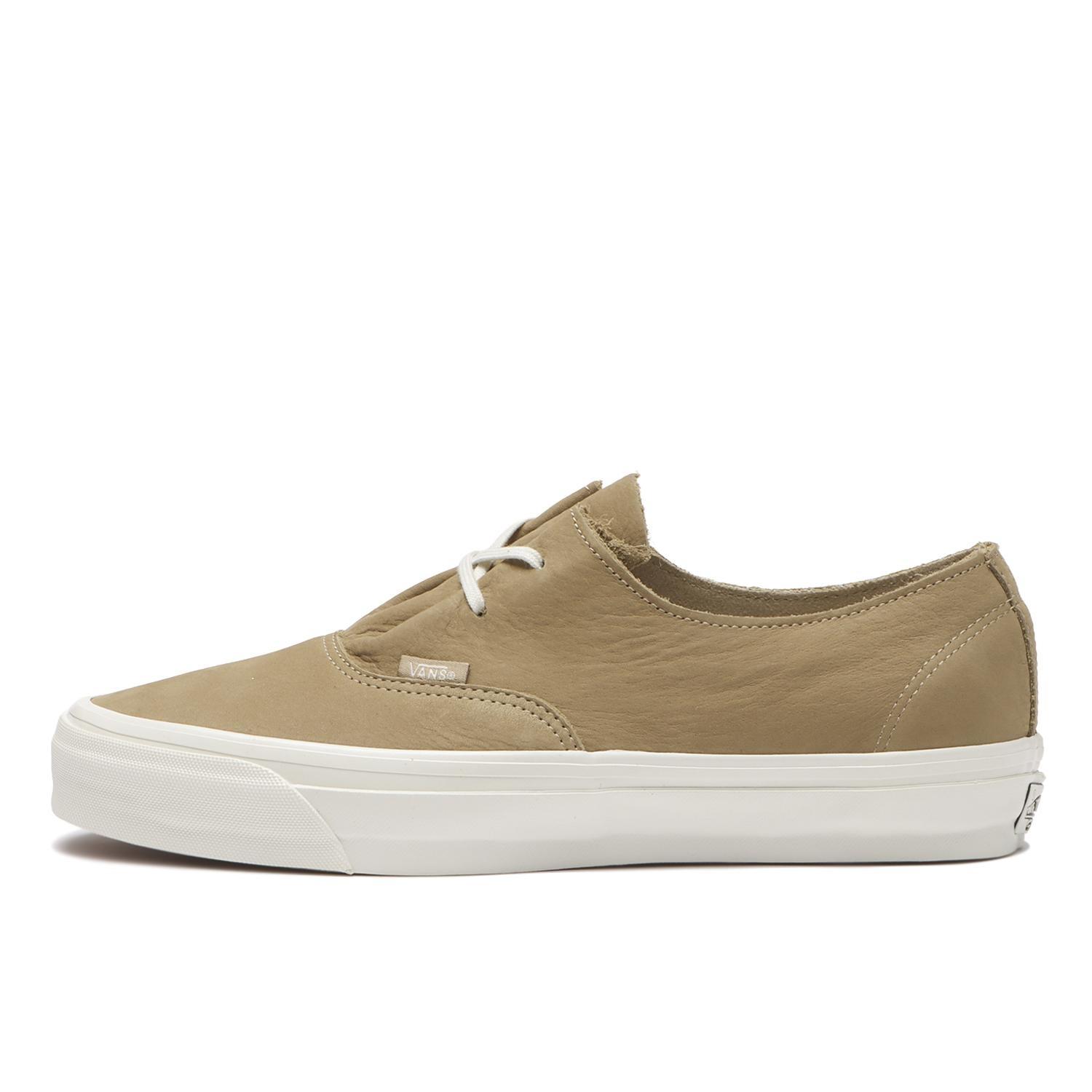  VANS PREMIUM AUTHENTIC EASE画像2