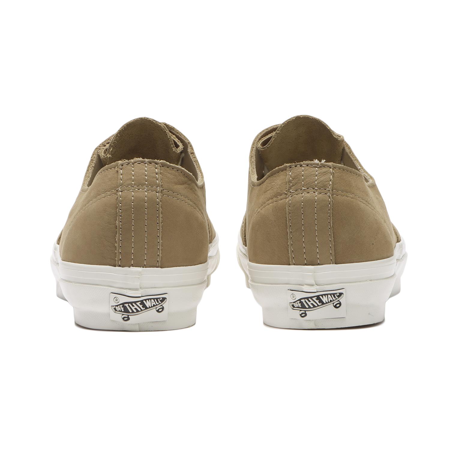  VANS PREMIUM AUTHENTIC EASE画像4