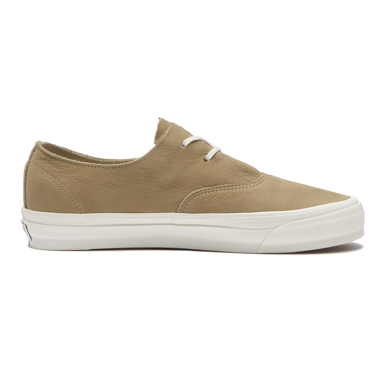  VANS PREMIUM AUTHENTIC EASE画像5