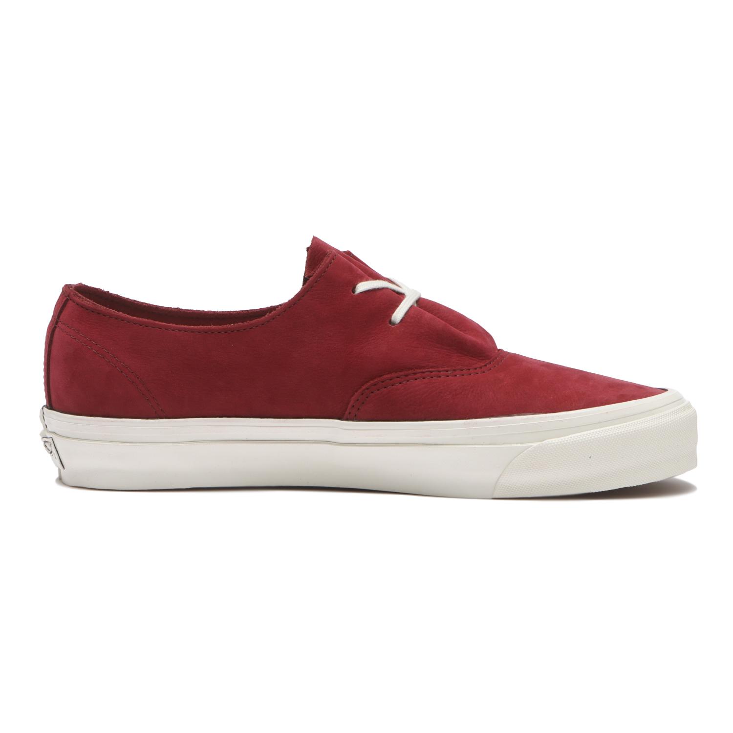  VANS PREMIUM AUTHENTIC EASE画像5