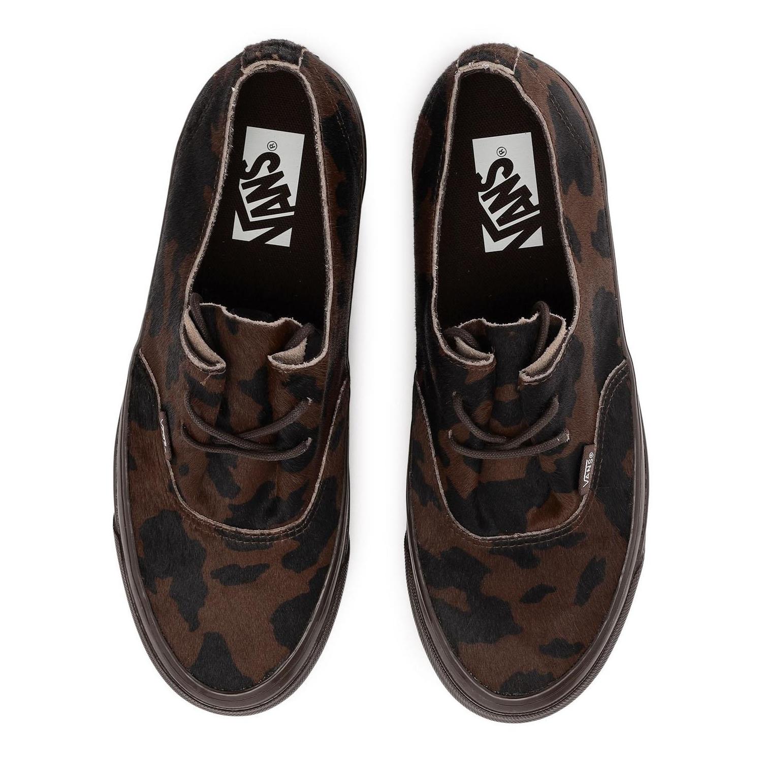  VANS PREMIUM AUTHENTIC EASE画像1