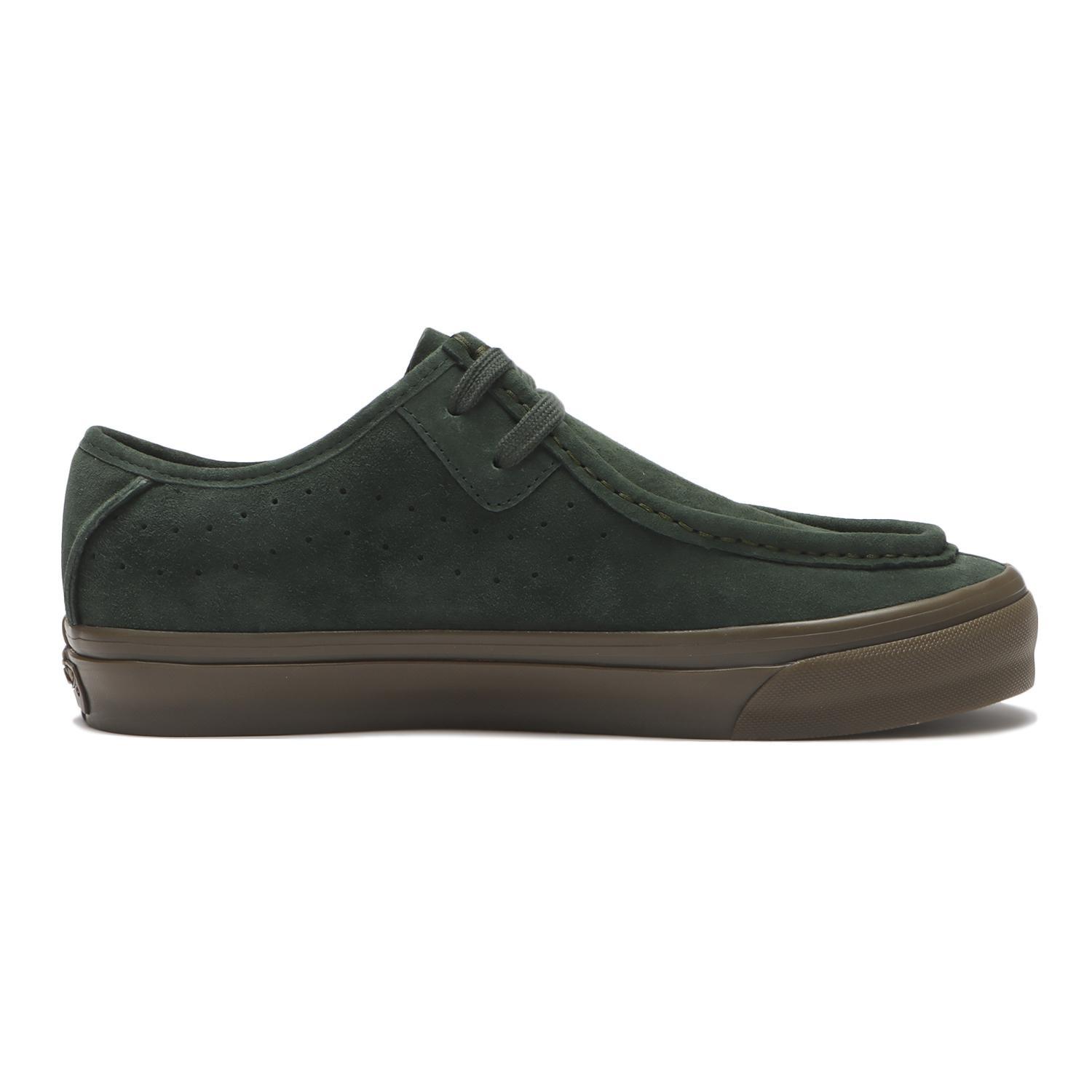  VANS PREMIUM SF MOC LOW画像5