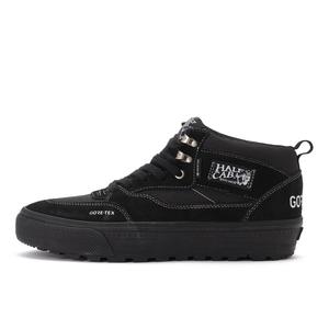 BLACK/BLACK