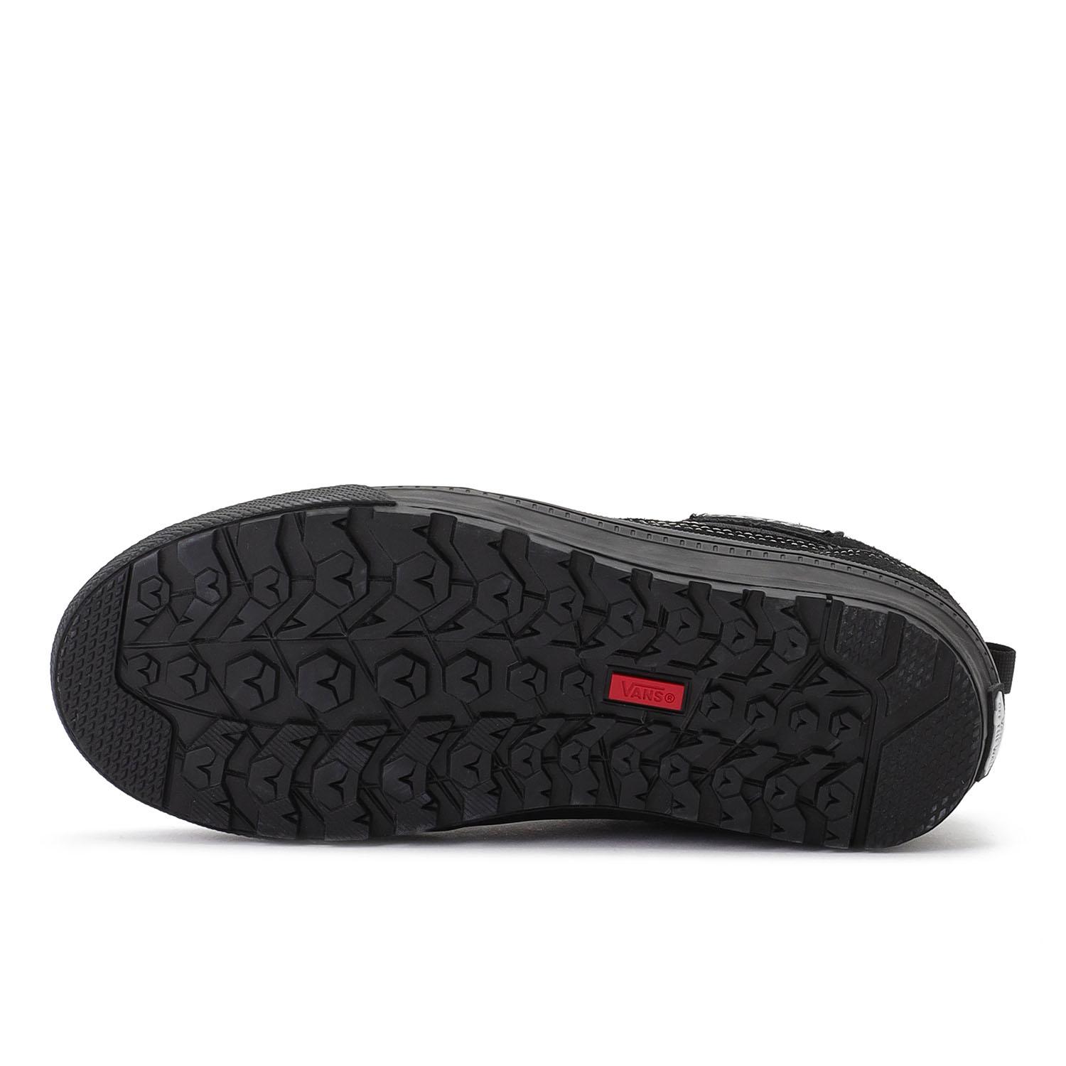  VANS MTE HALF CAB GORE-TEX INSULATED画像6