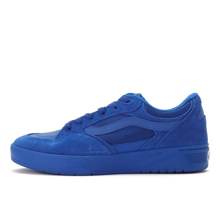 VANS �X�P�[�g ���[���� ATIBA CLASSIC B