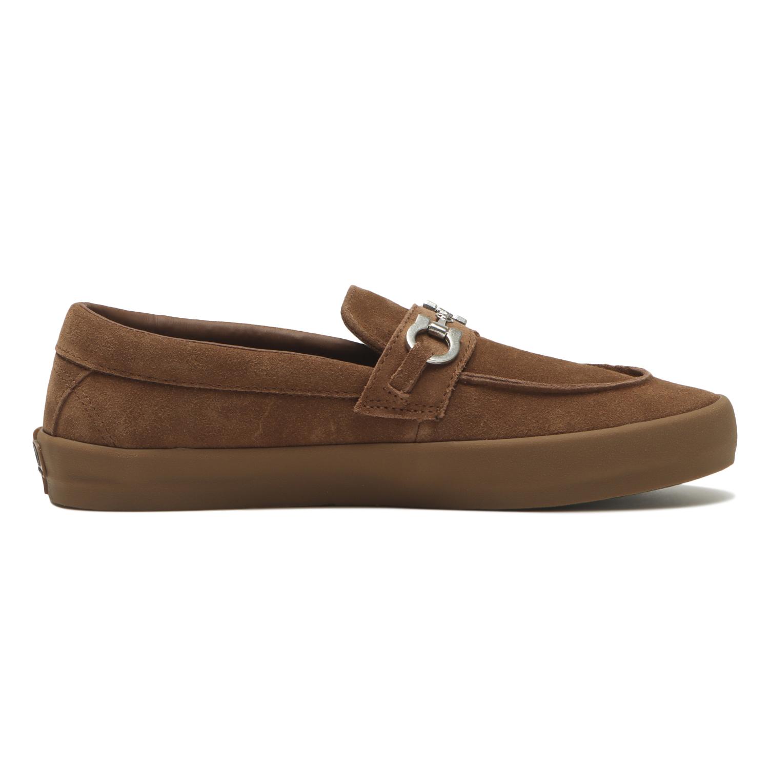 VANS SKATE LOAFER｜BILLY'S ENT 公式通販