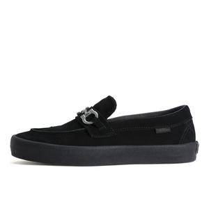 HORSEBIT BLACK