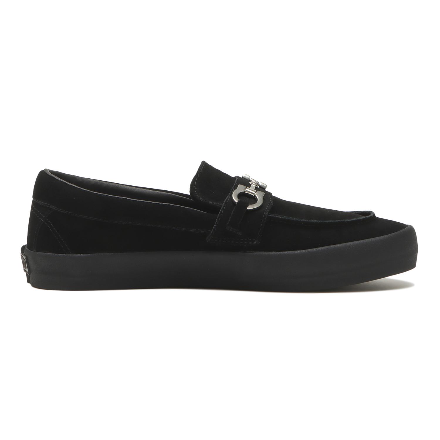  VANS SKATE LOAFER画像5