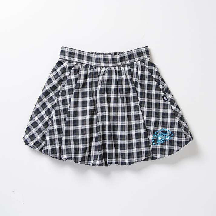 VANS �V���[�g�p���c NAVY