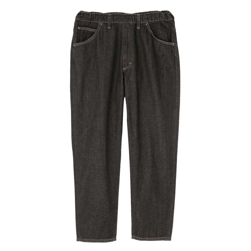  LEE LEE Comfy Jean画像1