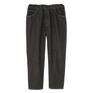  LEE LEE Comfy Jean画像1
