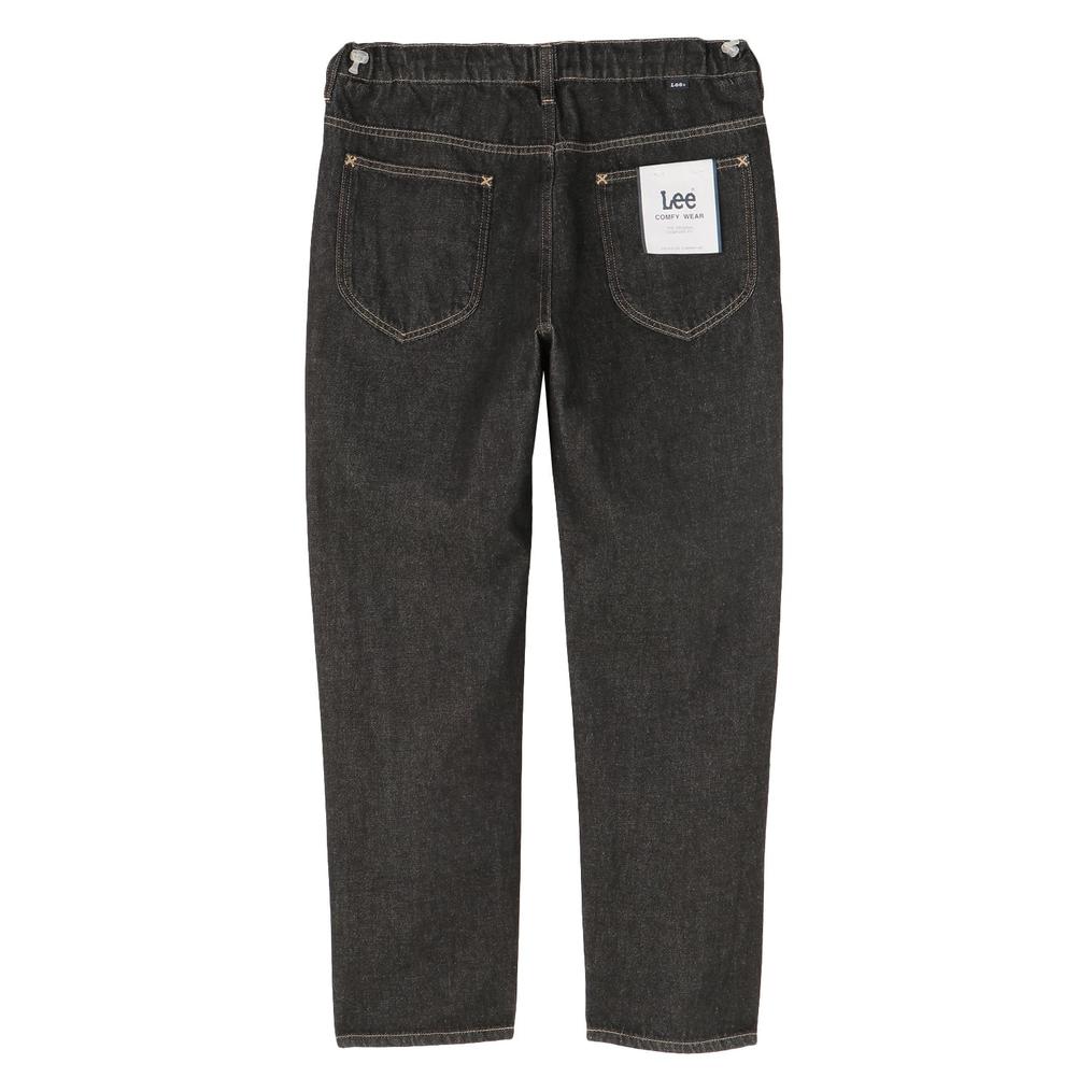  LEE LEE Comfy Jean画像3