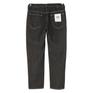  LEE LEE Comfy Jean画像3