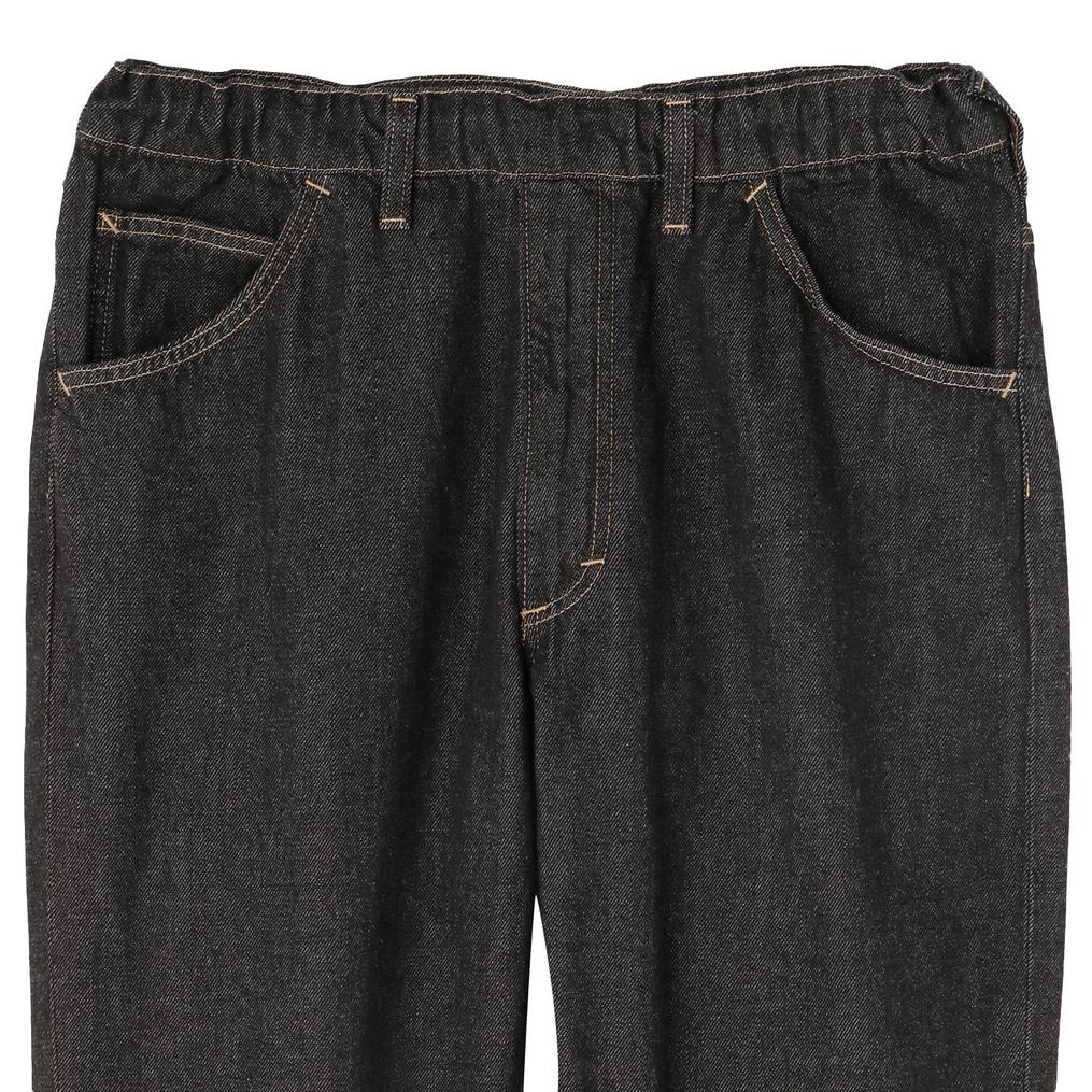  LEE LEE Comfy Jean画像2