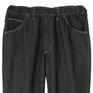  LEE LEE Comfy Jean画像2