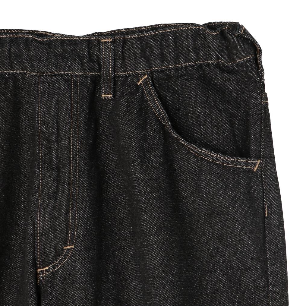  LEE LEE Comfy Jean画像4