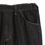  LEE LEE Comfy Jean画像4
