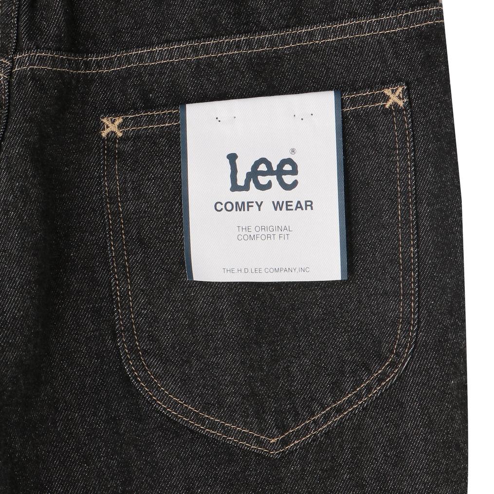  LEE LEE Comfy Jean画像6