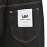  LEE LEE Comfy Jean画像6