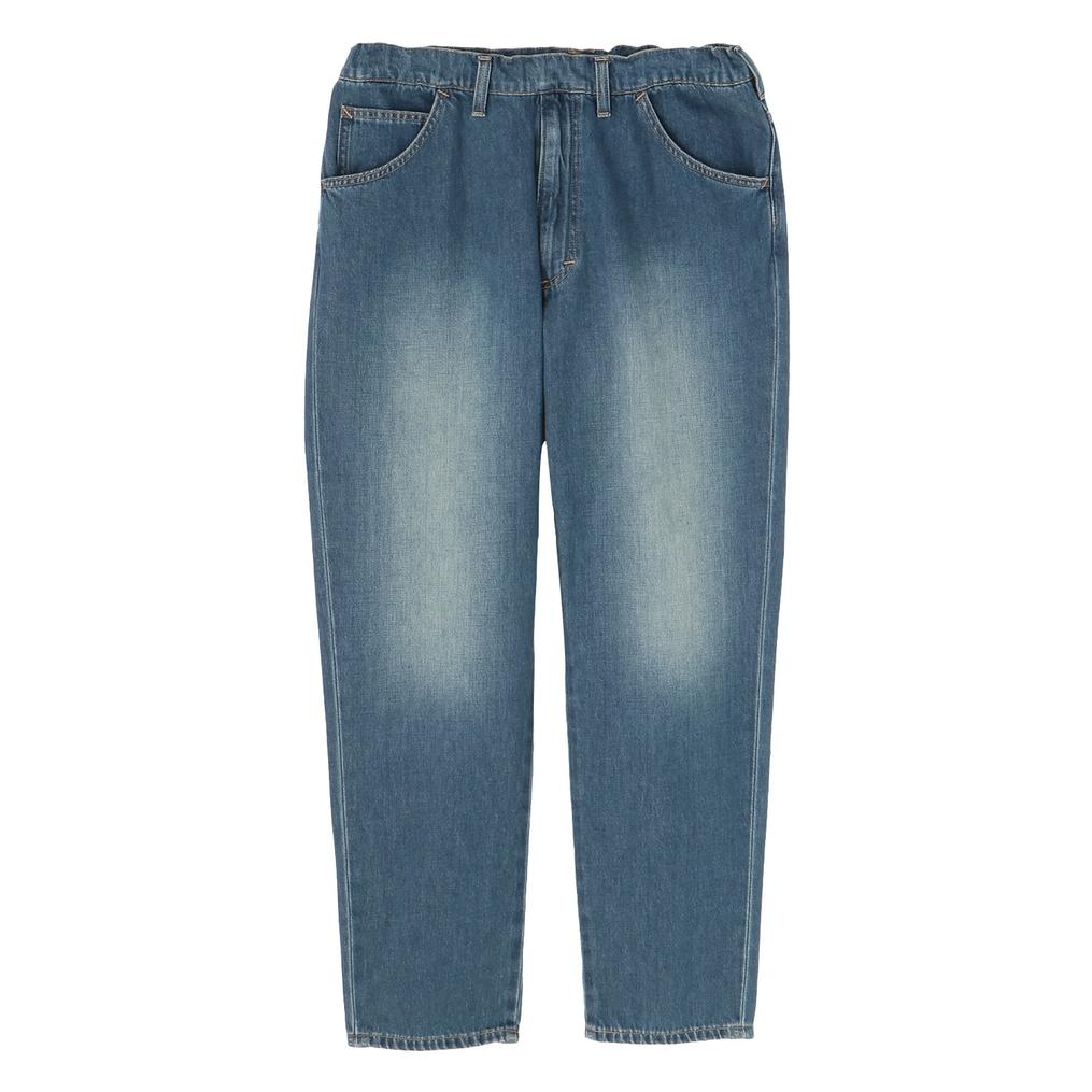  LEE LEE Comfy Jean画像1