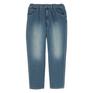  LEE LEE Comfy Jean画像1