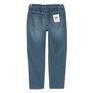  LEE LEE Comfy Jean画像3