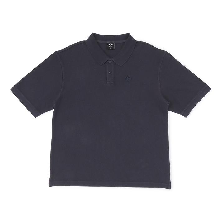 VANS �V���[�g�X���[�u Parisian Night